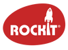 rockit.is