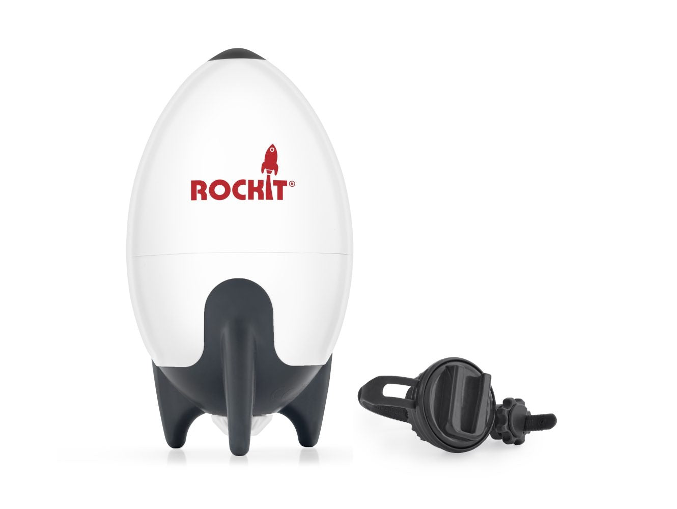 Rockit Rocker